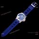 2018 New Breitling Avenger Blackbird Watch SS Blue Face (5)_th.jpg